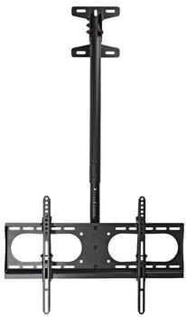 Nedis TVCM1350BK
