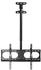 Nedis TVCM1350BK