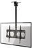 Nedis TVCM1350BK