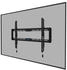 Neomounts WL30-550BL16