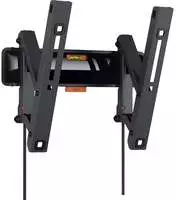 VOGELS 3832150, VOGELS TVM 3215 ClickLoc Tilt (19-43") schwarz