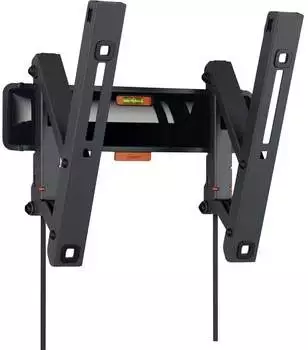 Vogels TVM 3215
