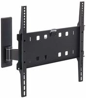Vogels 7330300, Vogels Display Wandhalterung PFW3030 sw