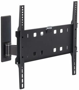 Vogels PFW 3030
