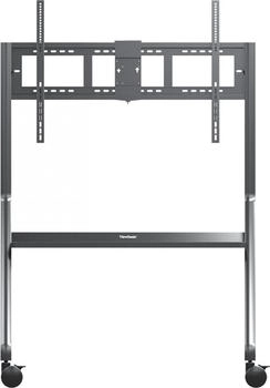 Viewsonic VB-STND-009