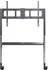 Viewsonic VB-STND-009