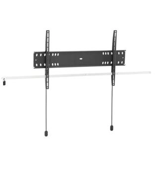 Vogels PFW 4700
