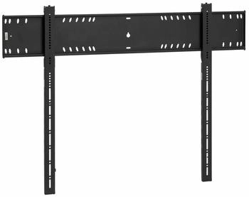 Vogels PFW 6900