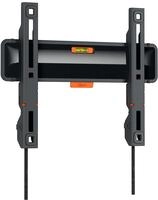 VOGEL'S 3832050, Vogel's Wandhalterung TVM 3205
