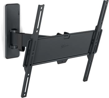 Vogels TVM 1425