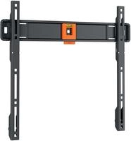 VOGEL'S 1814050, Vogel's TV-WANDHALTERUNG STARR 32-77Z / VOGELS TVM 1405 SW 1814050