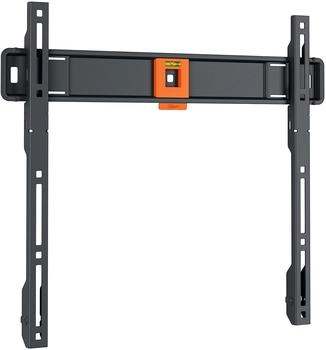 Vogels TVM 1405