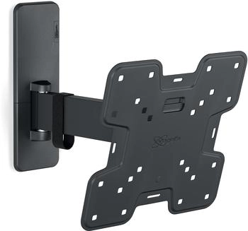 Vogels TVM 1225