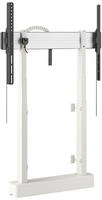Vogel's 7320051, Vogel's Monitorhalterung RISE 2005 1 Display(s) 109,2cm (43") -