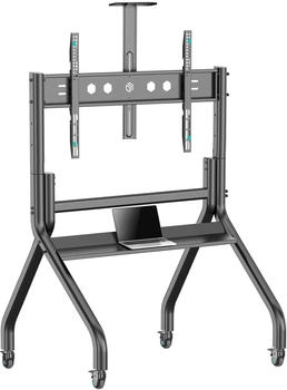 Onkron TS2080-B