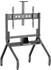 Onkron TS2080-B