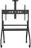 Onkron TS2080-B