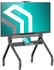 Onkron TS2080-B