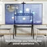 Onkron TS2080-B