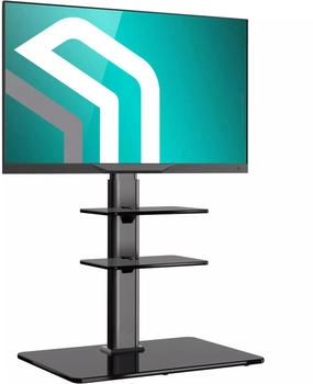 Onkron TS5550-B