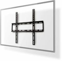 Nedis TVWM1031BK, Nedis TV-Wandhalterung TVWM1031BK
