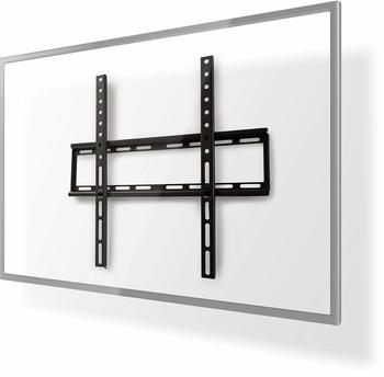 Nedis TVWM1031BK