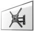 Nedis TVWM1530BK