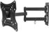 Nedis TVWM1530BK