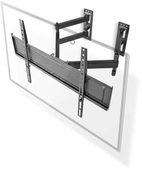 Nedis TVWM5350BK