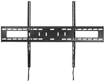 Nedis TVWM2070BK