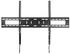 Nedis TVWM2070BK