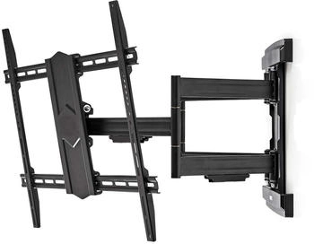 Nedis TVWM6570BK