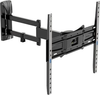 Meliconi Slimstyle Plus 400