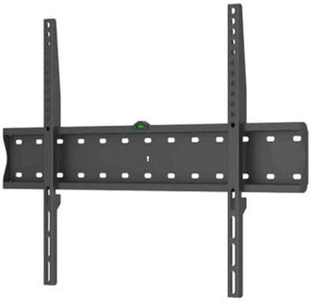 TooQ LP4170F-B