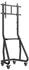 Equip 650608