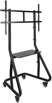 TooQ FS20200M-B