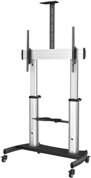 StarTech STNDMTV100