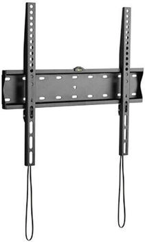 Gembird WM-55F-02