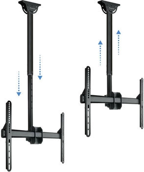 TooQ LPCE1170TSLI-B