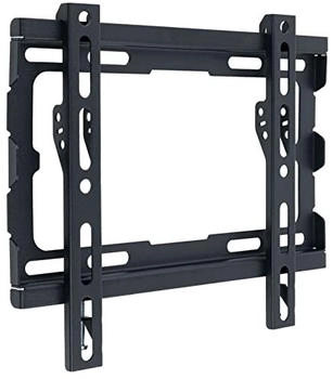TooQ LP1043F-B