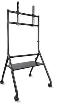 TooQ FS20206M-B