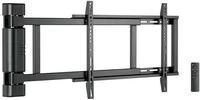 Equip 650336, Equip Wandhalterung 32"-75"/50kg 1TFT elektronisch