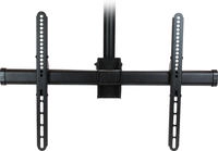 StarTech.com FLATPNLCEIL, StarTech.com Flachbildschirm Deckenhalterung - f&uuml;r 32 bis
