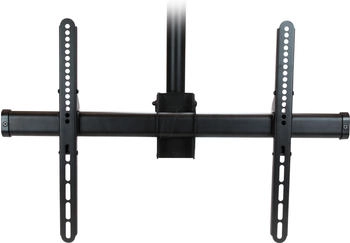 StarTech FLATPNLCEIL