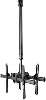 StarTech FPCEILBTB