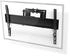 Nedis TVWM3551BK