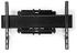 Nedis TVWM3551BK