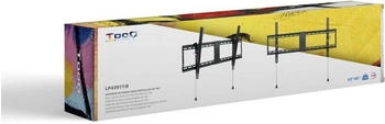 TooQ LP4391T-B