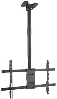 TooQ LPCE1186TSLI-B