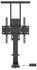 Xantron PREMIUM-400HE-T